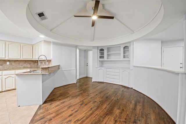 9145 Drumcliffe Lane, Dallas, TX 75231