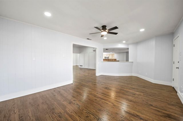 9145 Drumcliffe Lane, Dallas, TX 75231