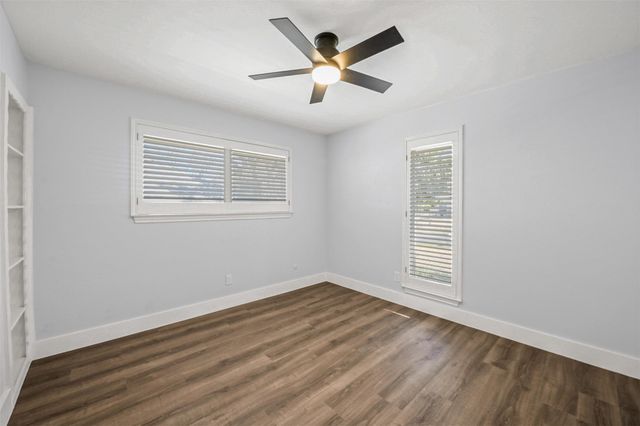 9145 Drumcliffe Lane, Dallas, TX 75231