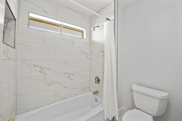 9145 Drumcliffe Lane, Dallas, TX 75231