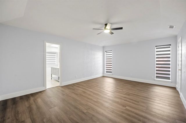 9145 Drumcliffe Lane, Dallas, TX 75231