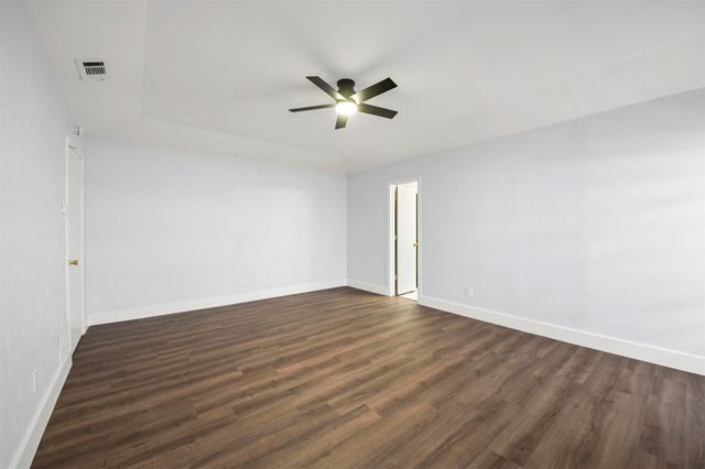 9145 Drumcliffe Lane, Dallas, TX 75231