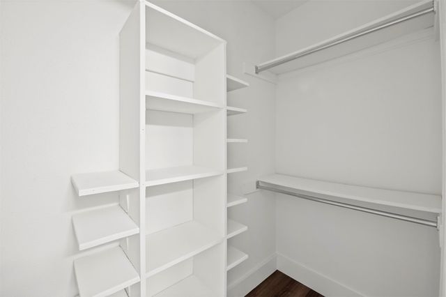 9145 Drumcliffe Lane, Dallas, TX 75231