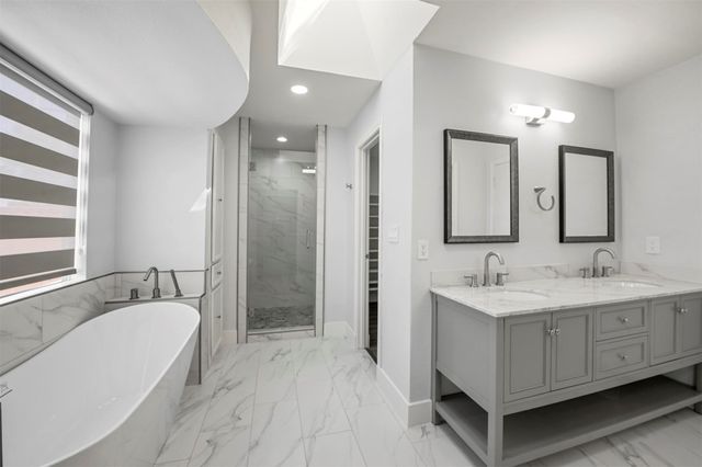 9145 Drumcliffe Lane, Dallas, TX 75231