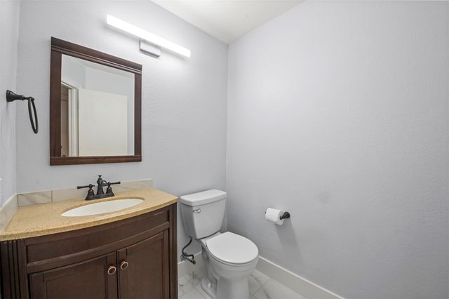 9145 Drumcliffe Lane, Dallas, TX 75231