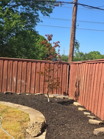 9145 Drumcliffe Lane, Dallas, TX 75231