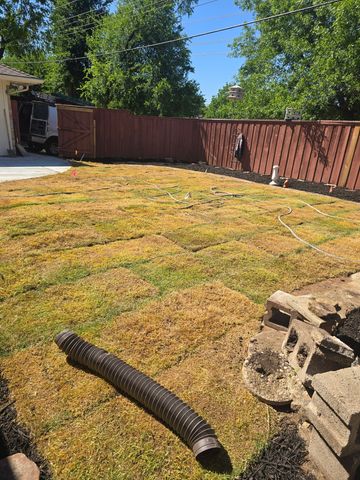 9145 Drumcliffe Lane, Dallas, TX 75231