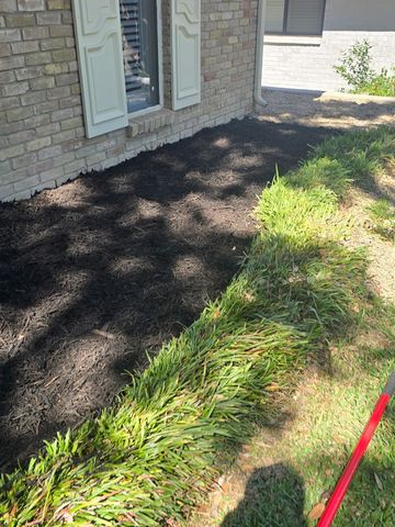 9145 Drumcliffe Lane, Dallas, TX 75231