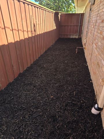 9145 Drumcliffe Lane, Dallas, TX 75231