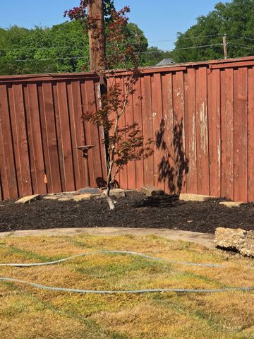 9145 Drumcliffe Lane, Dallas, TX 75231