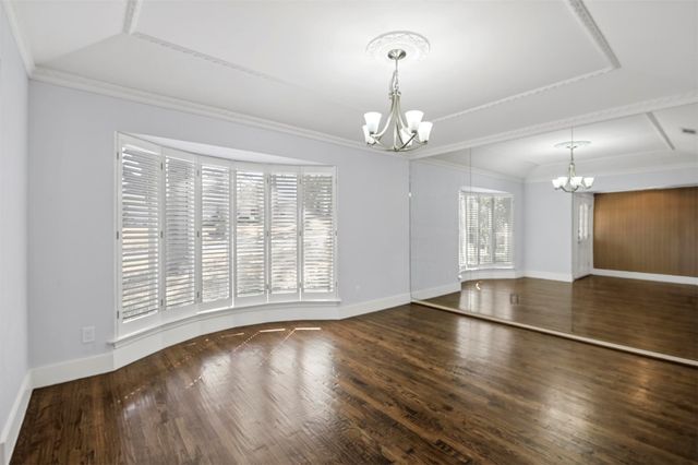 9145 Drumcliffe Lane, Dallas, TX 75231