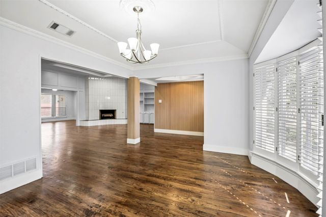 9145 Drumcliffe Lane, Dallas, TX 75231