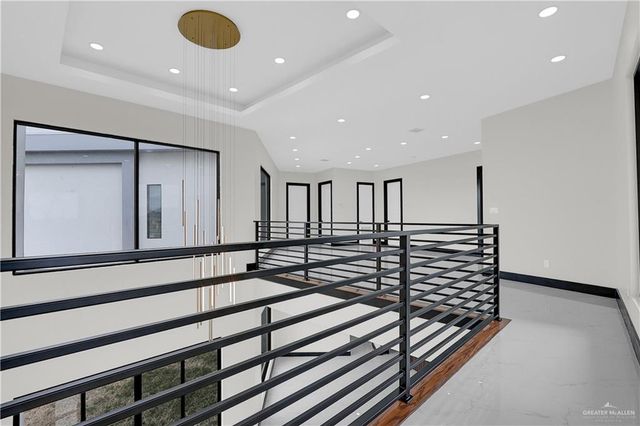 2801 E Zarzamora Avenue, Hidalgo, TX 78557