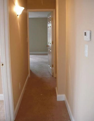 1972 Don Juan Lane, Decatur, GA 30032