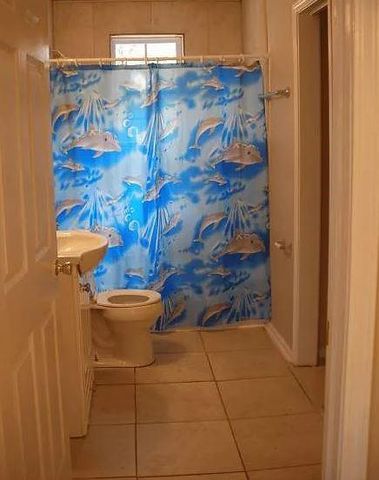 1972 Don Juan Lane, Decatur, GA 30032