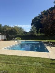144 Romaine Rd, North Haledon Boro, NJ 07508