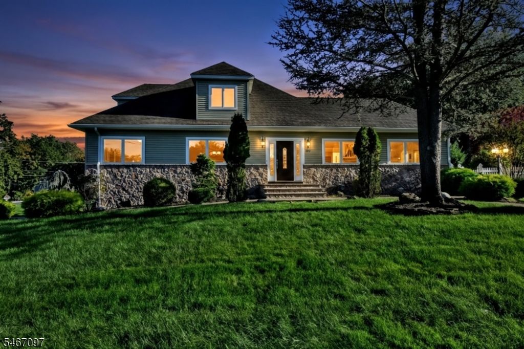 144 Romaine Rd, North Haledon Boro, NJ 07508 — photo 5