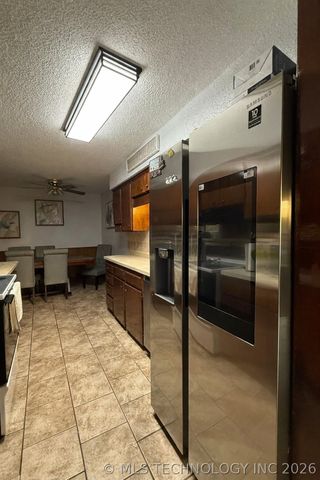 3229 S 214th East Avenue, Broken Arrow, OK 74014