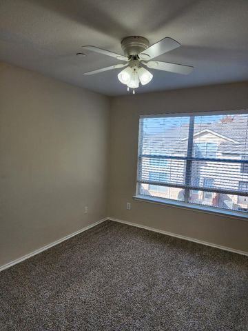 2909 percey Lane, Plano, TX 75025