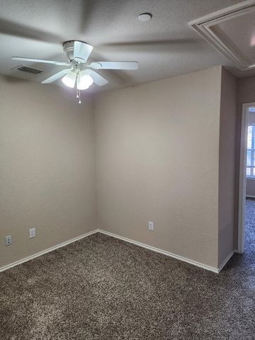 2909 percey Lane, Plano, TX 75025