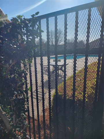 2909 percey Lane, Plano, TX 75025