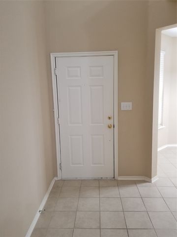 2909 percey Lane, Plano, TX 75025