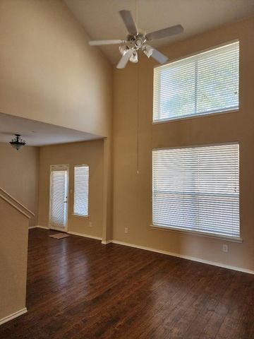 2909 percey Lane, Plano, TX 75025