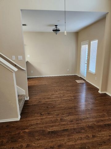 2909 percey Lane, Plano, TX 75025