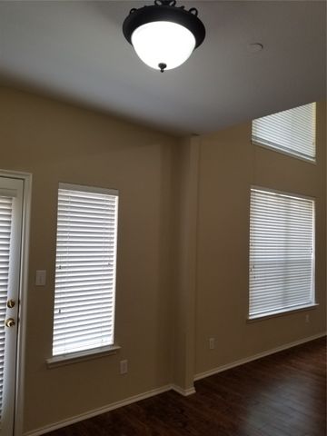 2909 percey Lane, Plano, TX 75025