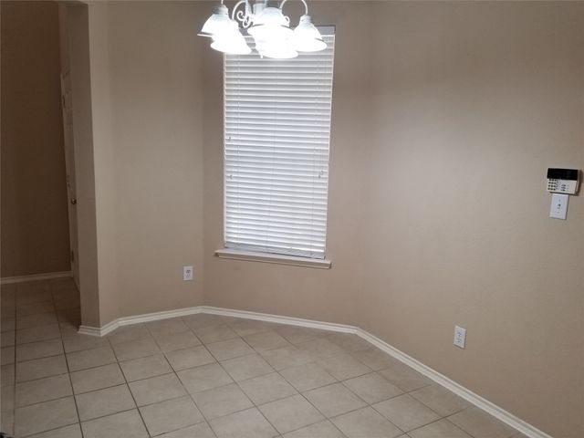 2909 percey Lane, Plano, TX 75025