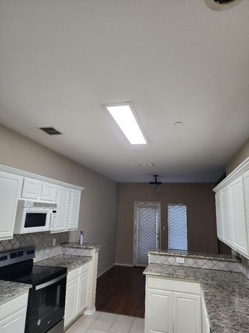 2909 percey Lane, Plano, TX 75025