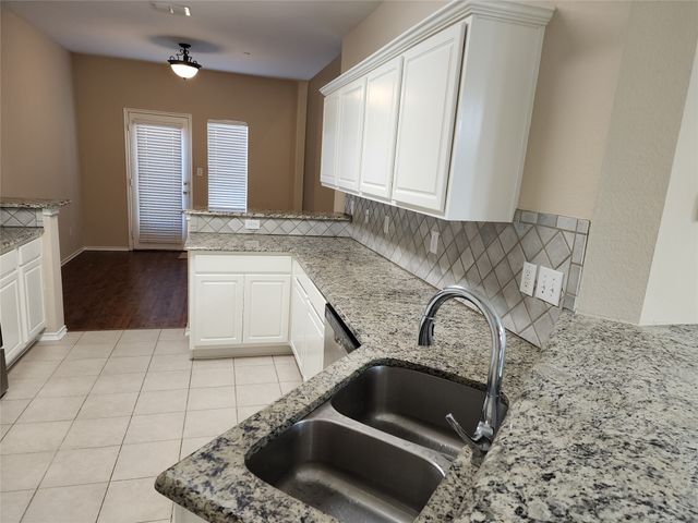 2909 percey Lane, Plano, TX 75025