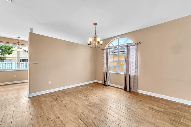 15740 NW 16th Ct 1, Pembroke Pines, FL 33028