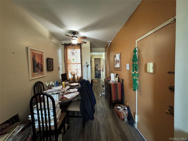 417 Chauncey Street 3A, Brooklyn, NY 11233