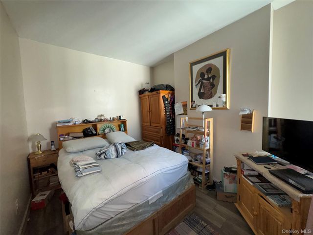 417 Chauncey Street 3A, Brooklyn, NY 11233