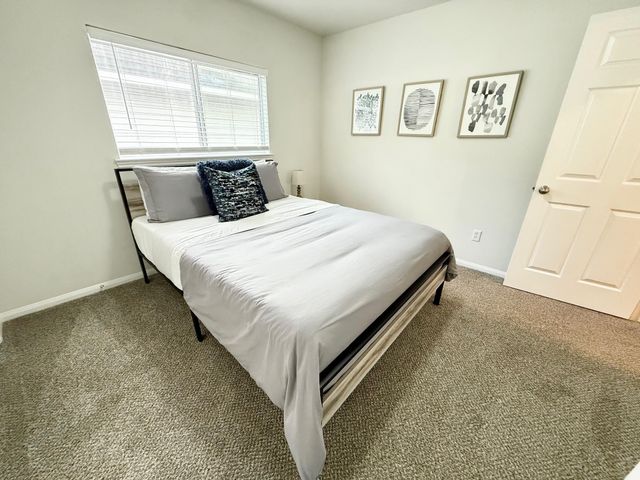 142 E Spindle Tree Circle, The Woodlands, TX 77382