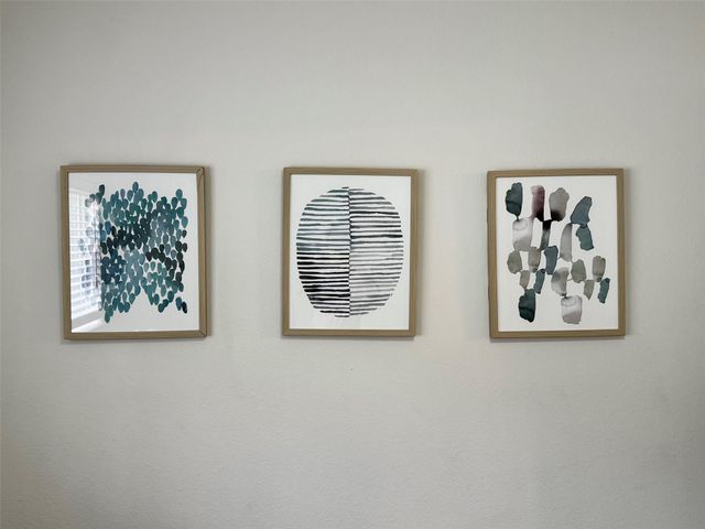 142 E Spindle Tree Circle, The Woodlands, TX 77382