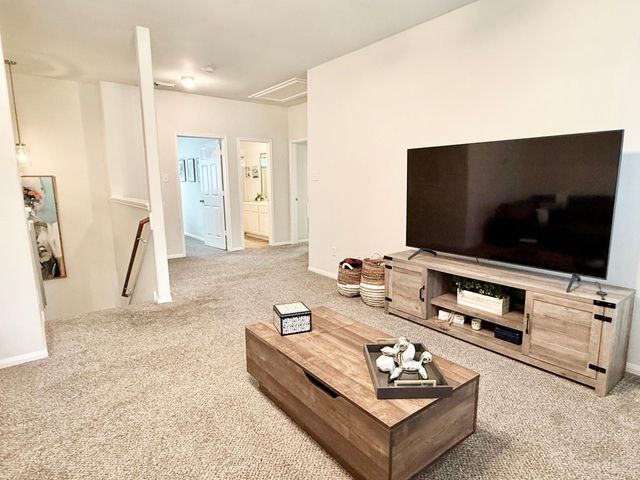 142 E Spindle Tree Circle, The Woodlands, TX 77382