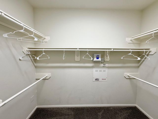 142 E Spindle Tree Circle, The Woodlands, TX 77382