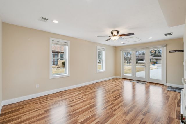 1416 6th Street, Orion, IL 61273