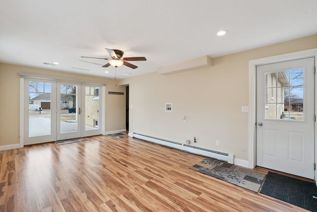 1416 6th Street, Orion, IL 61273