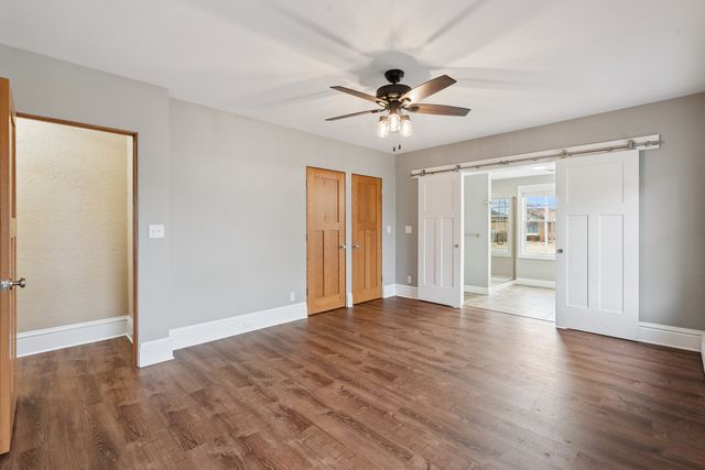 1416 6th Street, Orion, IL 61273