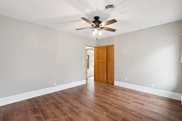 1416 6th Street, Orion, IL 61273