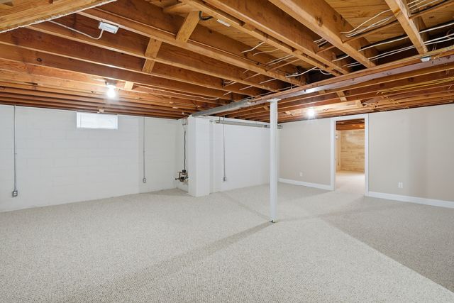 1416 6th Street, Orion, IL 61273