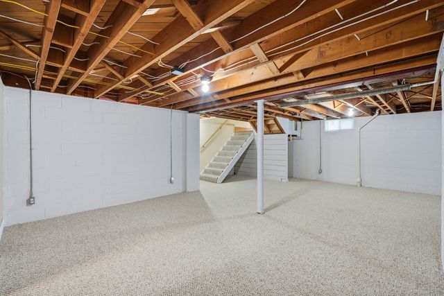 1416 6th Street, Orion, IL 61273