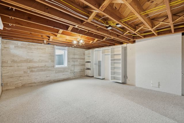 1416 6th Street, Orion, IL 61273