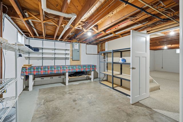 1416 6th Street, Orion, IL 61273