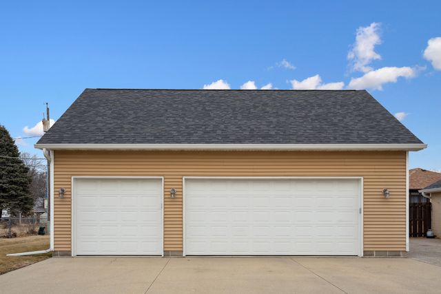 1416 6th Street, Orion, IL 61273