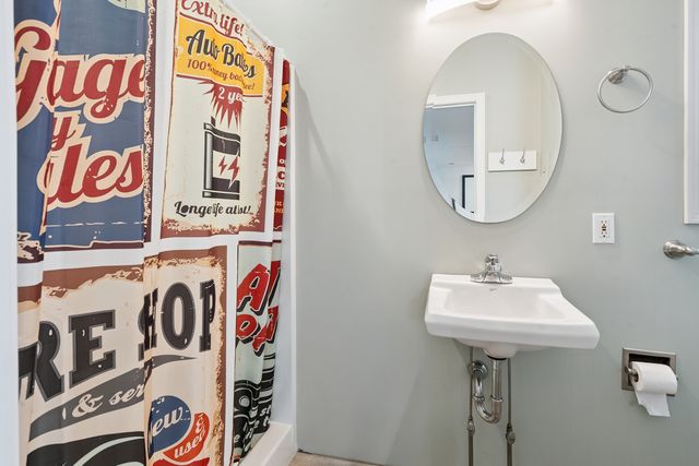 1416 6th Street, Orion, IL 61273