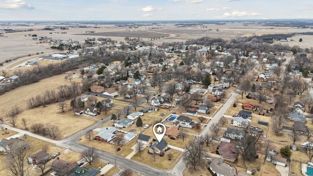 1416 6th Street, Orion, IL 61273